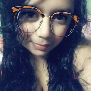 Meet your Posher, Karla